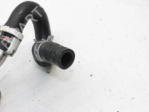 Pipe LEXUS IS III (_E3_) 300h (AVE30_, AVE30R) | BP39864536M125 - Image 6