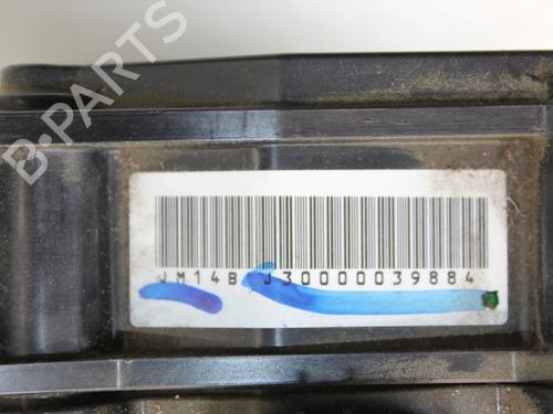 Pedal HONDA CR-V III (RE_) 2.2 i-DTEC 4WD (RE6) | BP39844863I4 - Image 7