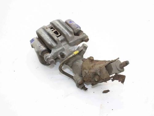 Left rear brake caliper HONDA S2000 (AP) 2.0 (AP1) | BP39873573M107 - Image 2