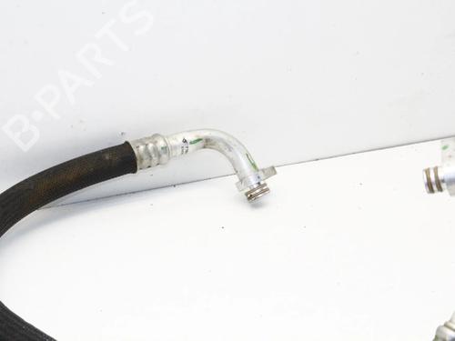 AC pipe OPEL MOKKA MOKKA-e | BP39805512M126 - Image 7