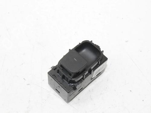 venstre-bak-elrute-bryter-tesla-model-y-5yjy-2019-39771879 main image