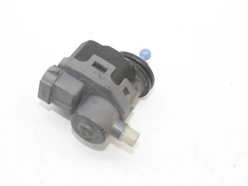 Headlight adjuster motor NISSAN NV200 Van e-NV (ME0N) | BP39783206E19 - Image 3