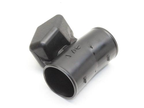 Used Pipe Pipe TOYOTA PRIUS PLUS (_W4_) 1.8 Hybrid (ZVW4_) (136 hp) 39870359 39870359