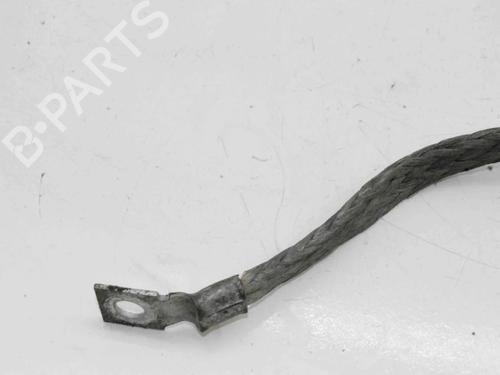 Cable MERCEDES-BENZ EQB (X243) EQB 350 4-matic (243.612) | BP39834324E12 - Image 2