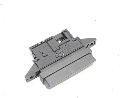 Warning switch HONDA CR-V IV (RM_) 1.6 i-DTEC 4WD (RE6) | BP39860892I22 - Image 2