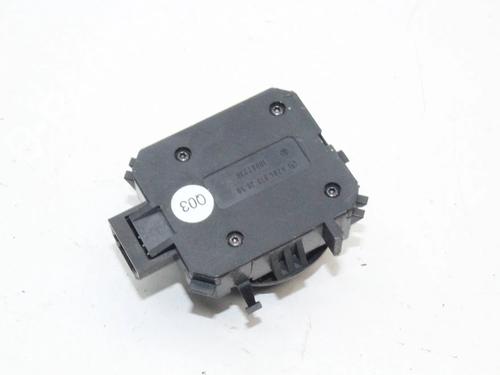 Switch MERCEDES-BENZ E-CLASS T-Model (S212) E 250 CGI (212.247) | BP39783081I30 - Image 4