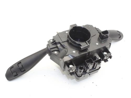 Ratstangsstang FIAT 500e (332_) Elektro (FA1) | BP39791636I23 - Image 2