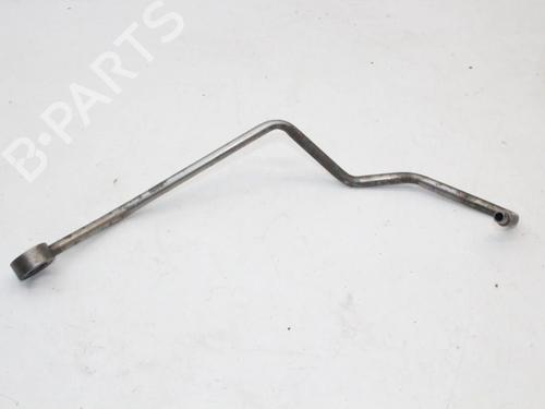 Used Pipe Pipe MERCEDES-BENZ E-CLASS T-Model (S212) E 250 CGI (212.247) (204 hp) 39824296 39824296