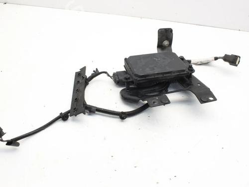 Used Electronic module Electronic module VOLVO V60 I (155) D5 Hybrid AWD (230 hp) 40556623 40556623