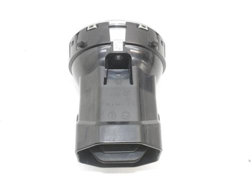 Luftventil MERCEDES-BENZ A-CLASS (W177) A 180 d (177.003) | BP39837365I21  - Image 6