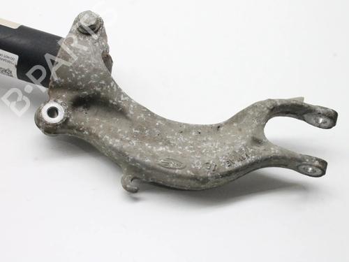 Left front shock absorber AUDI Q5 (FYB, FYG) 2.0 TDI quattro | BP39822461M16 - Image 2