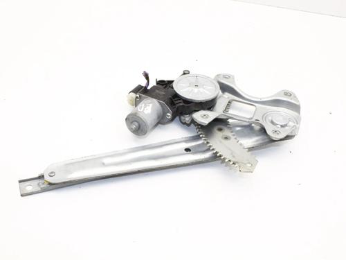 front-right-window-mechanism-mitsubishi-eclipse-cross-gk_-gl_-2017-39776759 main image