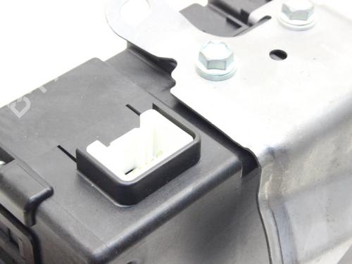 Electronic module LEXUS GS (_S19_) 450h (GRS191_, GWS191_) | BP39793679M83 - Image 3