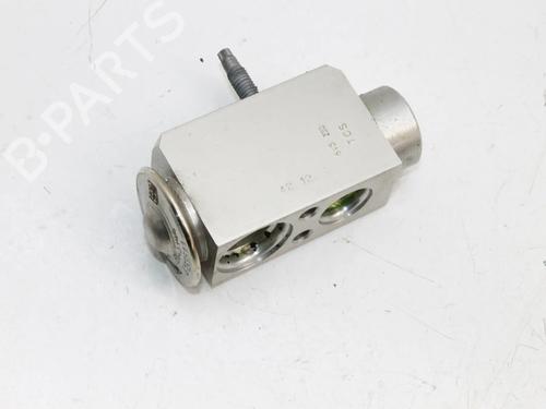 Electronic sensor LAND ROVER RANGE ROVER EVOQUE (L538) 2.2 D | BP39851660M84 - Image 3