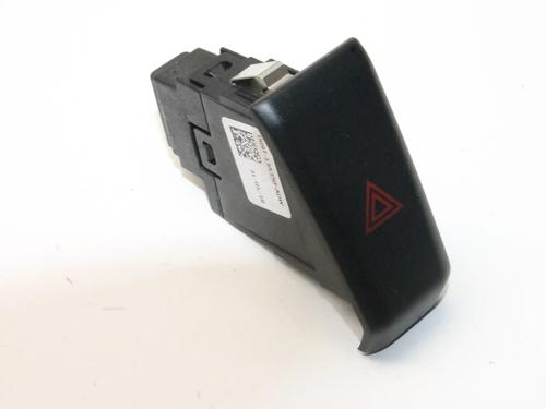 Warning switch FORD ECOSPORT 1.0 EcoBoost | BP39781102I22 - Image 2