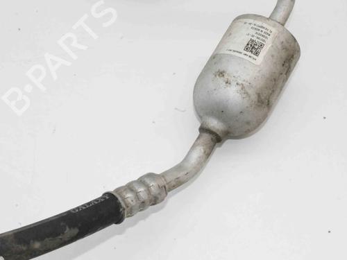AC pipe TESLA MODEL X (5YJX) P100D AWD | BP39859196M126 - Image 4
