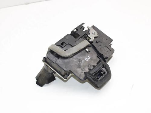 Front right lock AUDI Q6 E-TRON (GFB) e-tron quattro | BP39847024C97 - Image 2