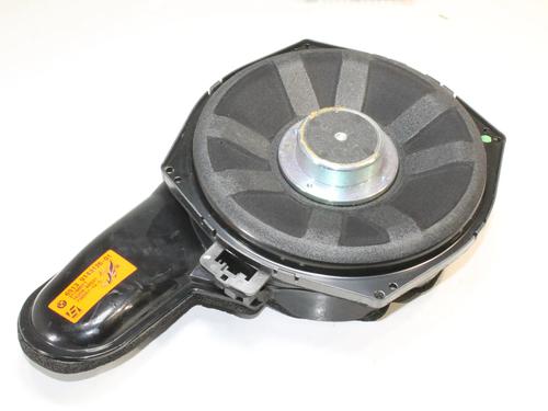 Electronic module BMW 6 Convertible (E64) 635 d | BP39770764M83  - Image 8