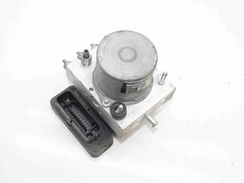 Used ABS pump ABS pump TESLA MODEL 3 (5YJ3) EV (283 hp) 39793482 39793482
