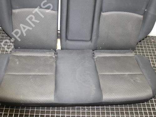 Sæde Bagtil MITSUBISHI ASX (GA_W_) 1.6 MIVEC (GA1W) | BP39854029C17 - Image 4