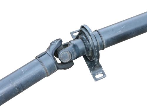 Driveshaft MERCEDES-BENZ SPRINTER 3-t Van (B910) 214 CDI (910.621, 910.623) | BP39773870M37 - Image 5