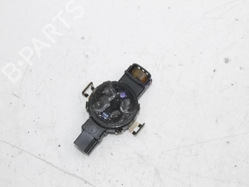Electronic sensor VW ID.3 (E11, E12) Pro S | BP39785559M84 - Image 3