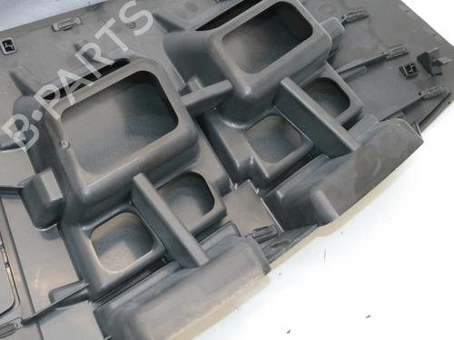 Altro VW ID.4 (E21) Pure Performance | BP39778189O1 - Image 10
