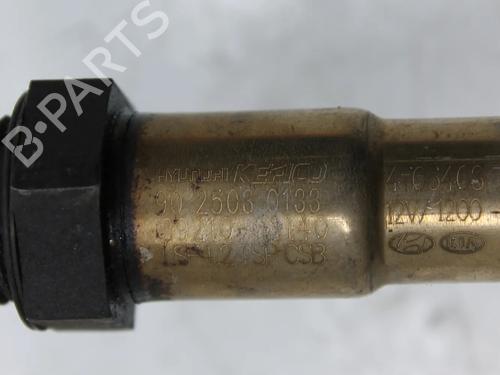 Electronic sensor KIA NIRO I (DE) 1.6 GDI Plug-in Hybrid | BP39789873M84 - Image 4