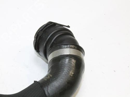 Pipe BMW 1 (E87) 120 d | BP39872204M125 - Image 3