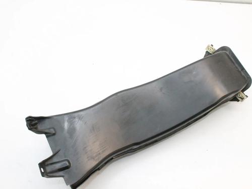 Pipe BMW 2 Gran Tourer (F46) 220 i | BP39778681M125 - Image 2