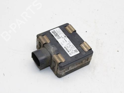 electronic-module-vw-passat-b8-3g2-cb2-2014-39779012 main image