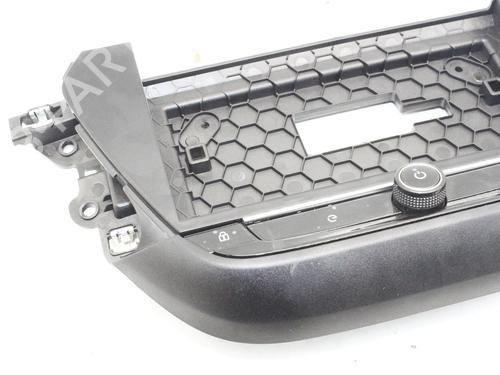 Switch OPEL CORSA F (P2JO) CORSA-e (68) | BP39812876I30 - Image 3