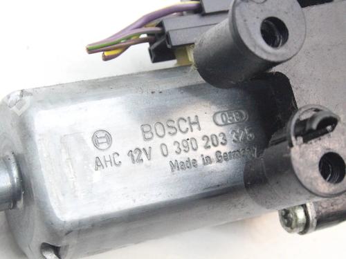 Electronic module MERCEDES-BENZ E-CLASS T-Model (S212) E 250 CGI (212.247) | BP39870116M83 - Image 6