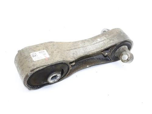 Used Engine mount Engine mount BMW 1 (F40) 116 d (116 hp) 39865921 39865921