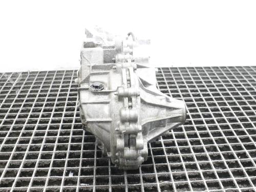 Gearbox OPEL COMBO E Tour / Life (K9) Combo-e | BP39776358M3 - Image 2