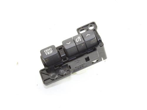 Used Switch Switch LEXUS RX (_L1_) 450h AWD (GYL15_) (299 hp) 39846573 39846573