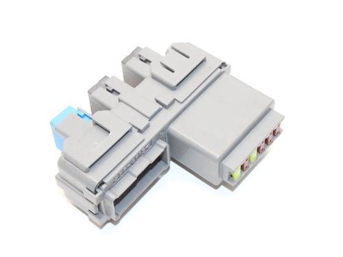 Fuse box HONDA CIVIC IX (FK) 2.2 i-DTEC (FK3) | BP39845128E1 - Image 3