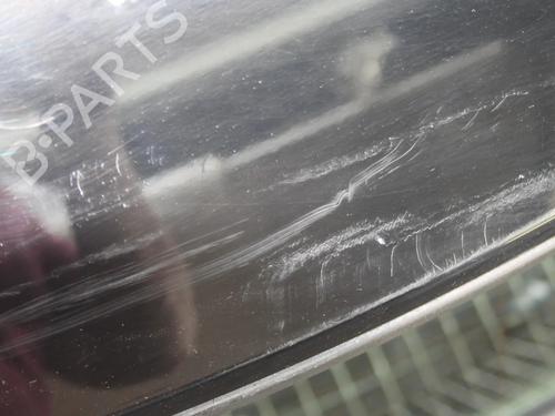 Tailgate MINI MINI (F56) Cooper | BP39767846C6 - Image 5