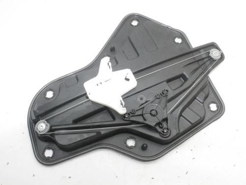 Rear right window mechanism VW ID.3 (E11, E12) Pro S | BP39837368C25 - Image 5