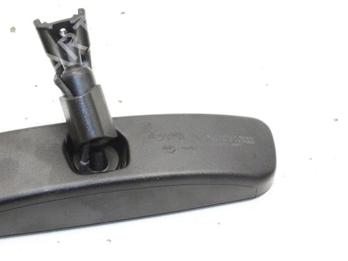 Rear mirror KIA NIRO II (SG2) EV | BP39850376I6 - Image 7