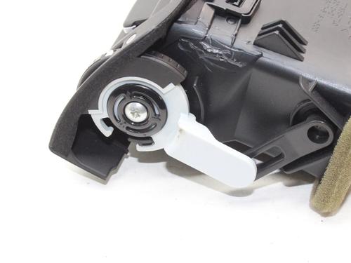 Luftventil HONDA ACCORD VIII (CU) 2.2 i-DTEC (CU3) | BP39788029I21 - Image 5
