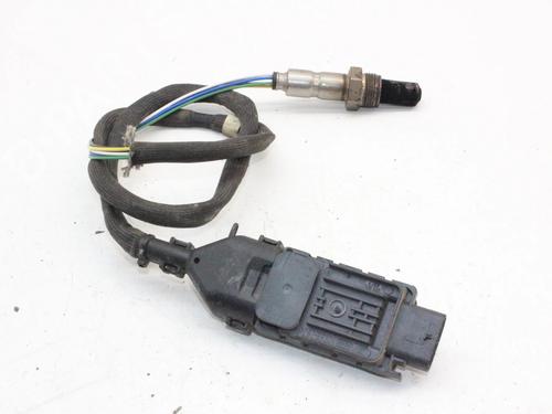Used Electronic sensor Electronic sensor VW TIGUAN (AD1, AX1) 2.0 TDI 4motion (150 hp) 39867271 39867271