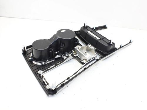 Middle console KIA STINGER (CK) 2.2 CRDi VGT | BP39816813I22 - Image 5