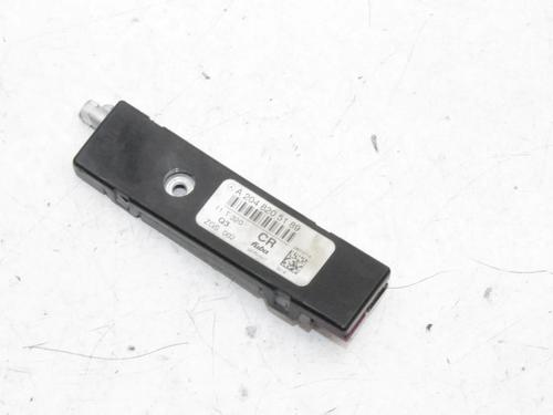 electronic-module-mercedes-benz-c-class-w204-2007-2008-2009-2010-2011-2012-2013-2014-2015-39767552 main image