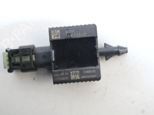 Electronic sensor BMW 1 (F40) 118 i | BP39782393M84 - Image 3