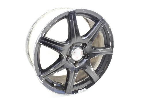 Felge für Felge HONDA CIVIC VIII Hatchback (FN, FK) Type R (FN2) (201 hp) 39876273 39876273