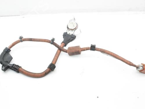 wiring-harness-lexus-ct-zwa10_-2010-39780731 main image