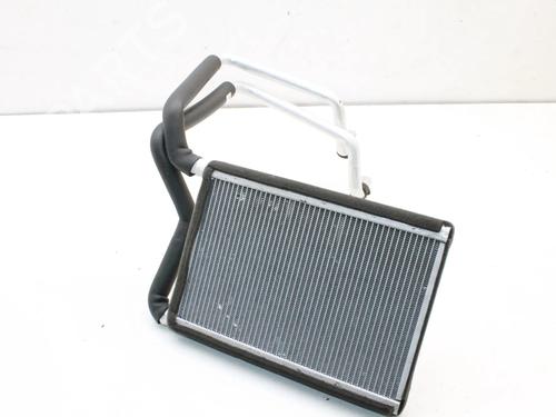 Heater matrix VOLVO EX30 (416) Performance AWD | BP39850978M63 - Image 3