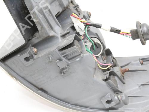 Left taillight LEXUS CT (ZWA10_) 200h (ZWA10_, ZWA10R) | BP39819225C34 - Image 10