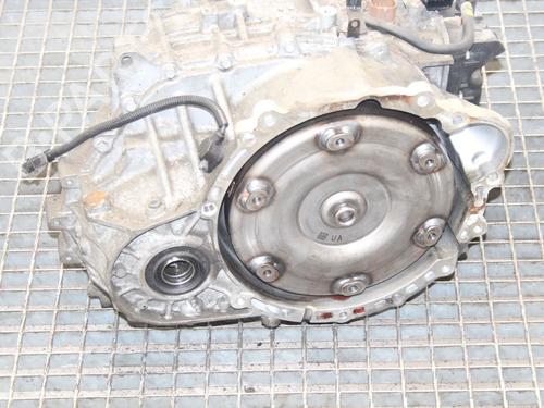 Gearbox KIA OPTIMA (FSGDS6B) 1.7 CRDi | BP39852316M3 - Image 7